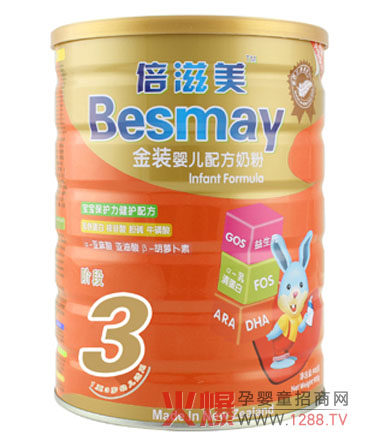 �������׃��䷽�̷����c(di��n)