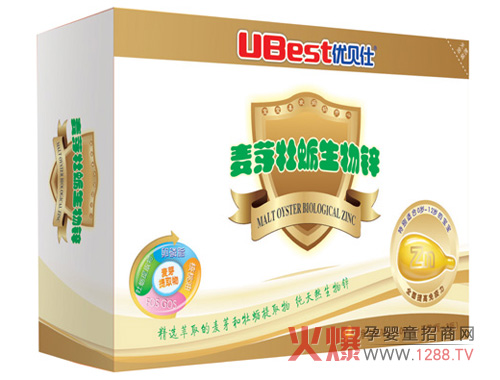 ��(y��u)ؐ����ѿĵϠ�����\ ��Ȼ��ȡ�������o(h��)