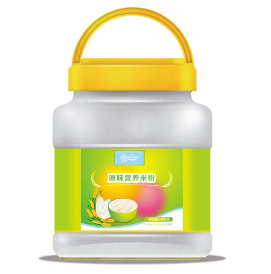 ����ԭζ�I(y��ng)�B(y��ng)�׷�