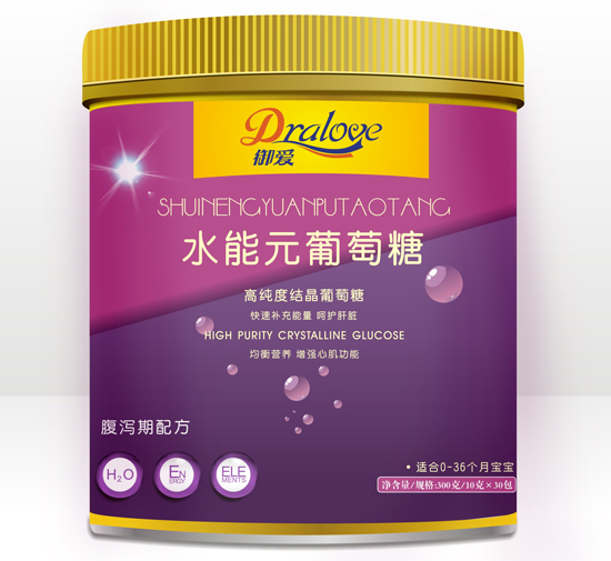 ���۸��a��ˮ��Ԫ������