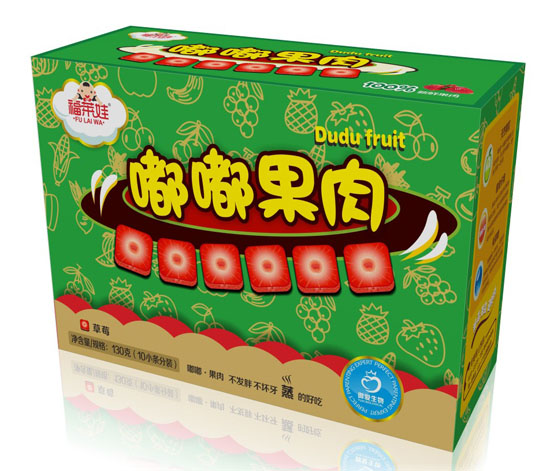 ���R�޲�ݮζ�ཹ���