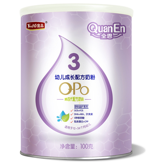 ��Ʒ��ȫ���׃����L(zh��ng)�䷽�̷�3��С �b