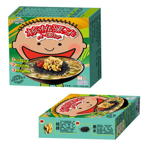 ��ꖺ��Һ���С��Ƭ