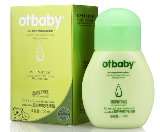 otbaby�����r���؝�¶