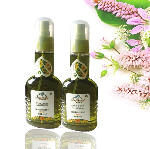 �{�۾��`�ݱ���Ч��¶ˮ