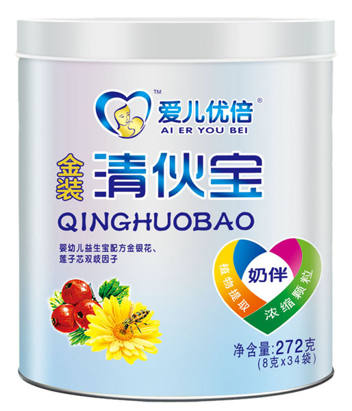 ��(��i)����(y��u)�����b�����b