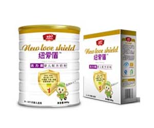 �~��(��i)�ܻ����܋냺�䷽�̷��u(m��i)�c(di��n)��B