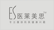 �t(y��)�R��˼
