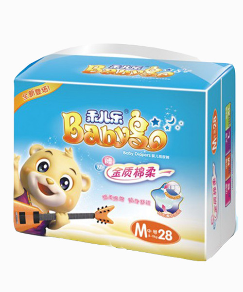 �ԃ���(l��)�򲻝�