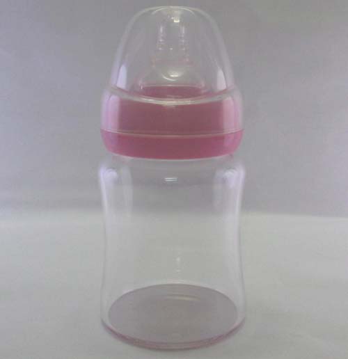 �냺��150ML���ڏ����β�����ƿ