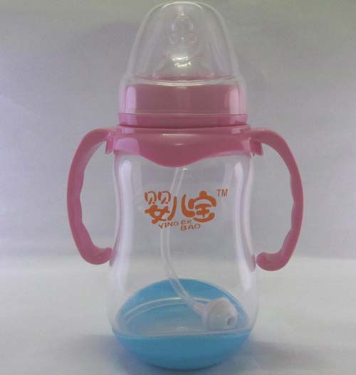 �냺��300ML���ڏ��F���Ԅ��ֱ���ƿ