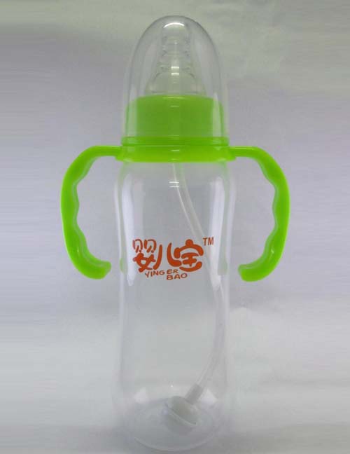 �냺��250ML��(bi��o)�ڏ������Ԅ�(d��ng)�ֱ���ƿ�Gɫ