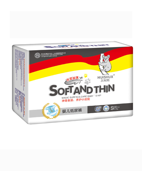 �Ҙ�(sh��)�����wS30��ѝ