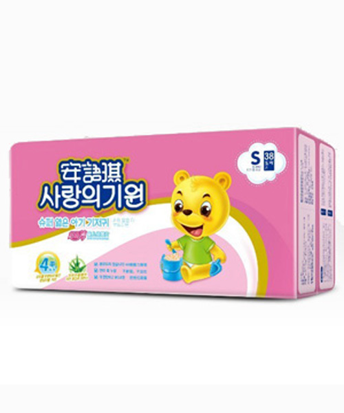 ���Z������(j��)���냺����ƬS