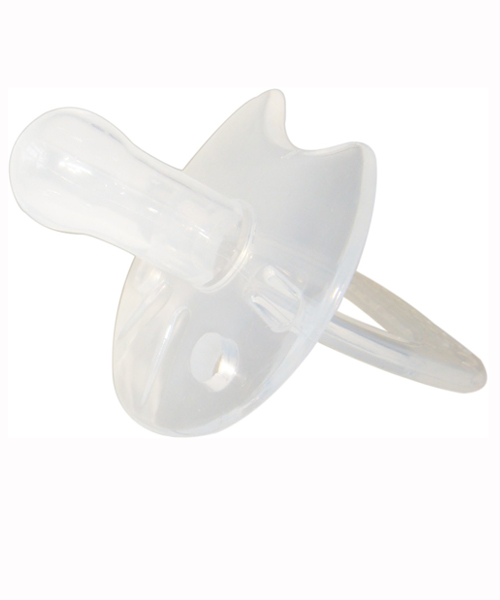 �א�ȫ���z���L��������