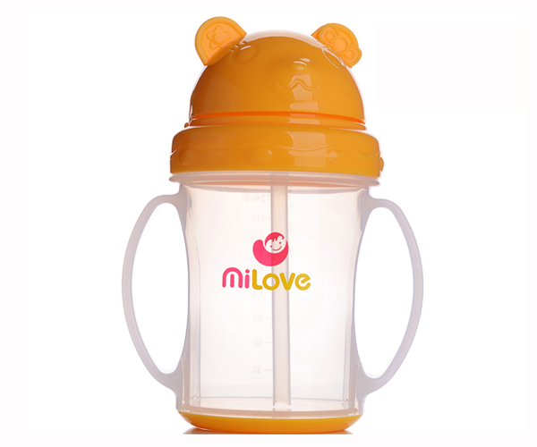 �א�؈�^ʽ����ˮ��