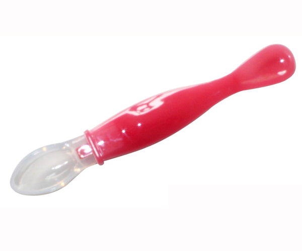 �א۸߼�ֱ���М��z�zܛ�ף�2�^��