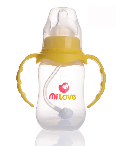 �א�(��i)125ML��(bi��o)��PP��ƿ