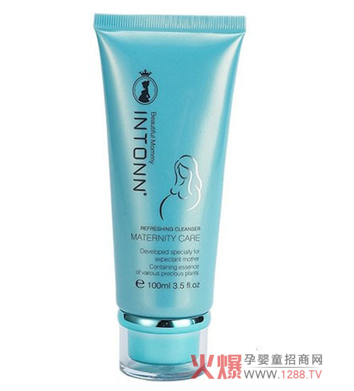 ��������VB�~������᝙(r��n)���������c(di��n)