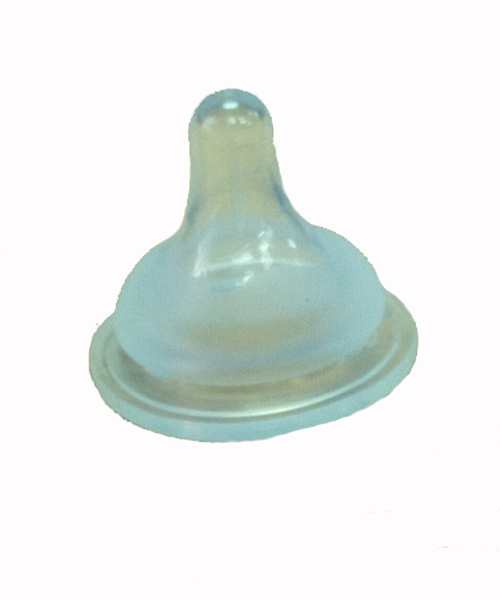 ��߹߹����