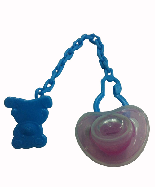 ��߹߹�냺���z