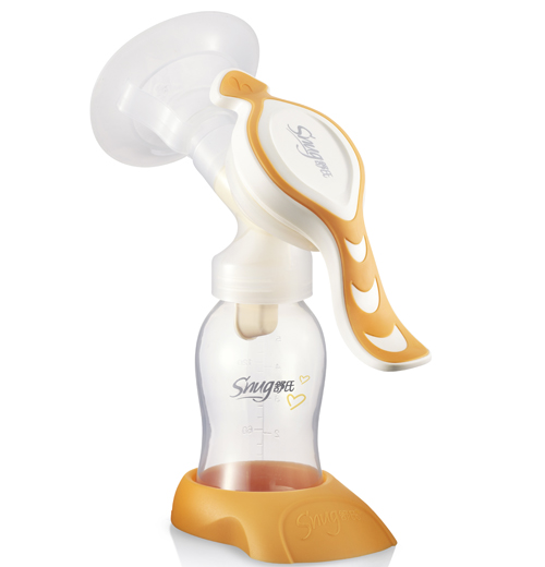 ���ω�ʽ������