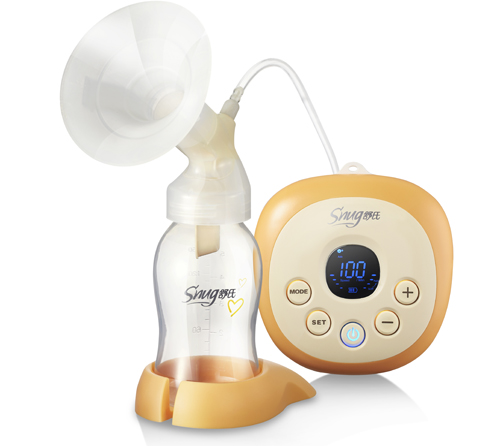 ����늄�������