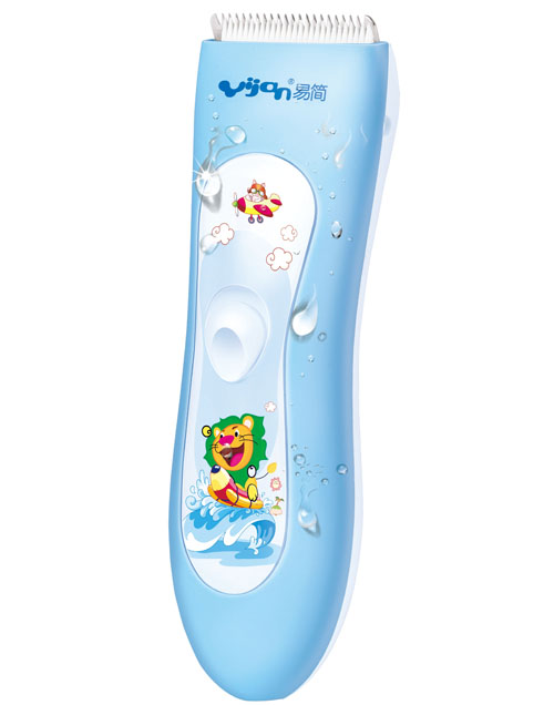 �׺���ˮ���l(f��)���{ɫ