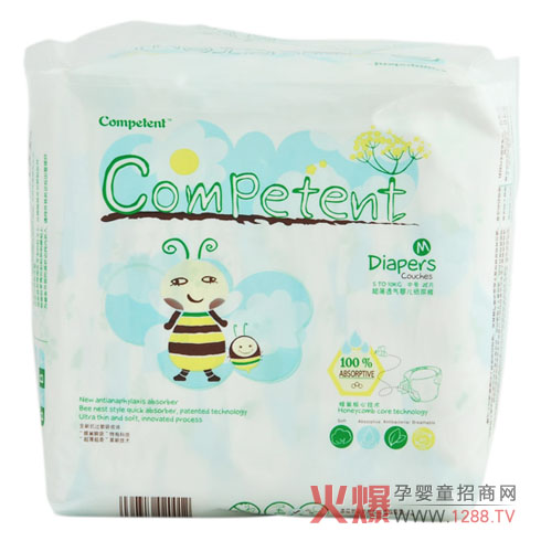 �˱˵�͸��ϵ�Ћ냺����ѝ����