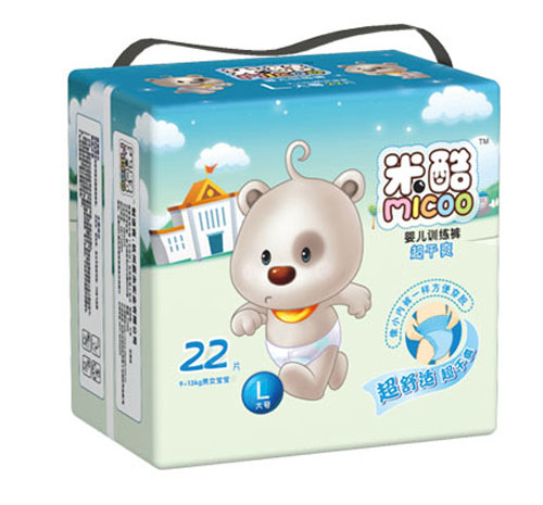 �׿ᳬ��ˬ�냺Ӗ(x��n)��ѝ����̖��