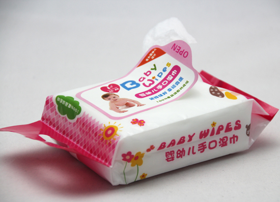 ס��냺�ֿڝ��25Ƭ