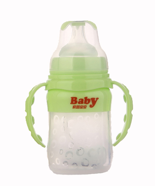 ���������p��ȫ�Ԅӹ��z��ƿ