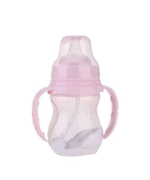 ���������p��ȫ�Ԅ�(d��ng)����PP��ƿ