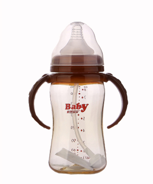 ���������p��ȫ�Ԅ�(d��ng)PPSU��ƿ���ڏ�