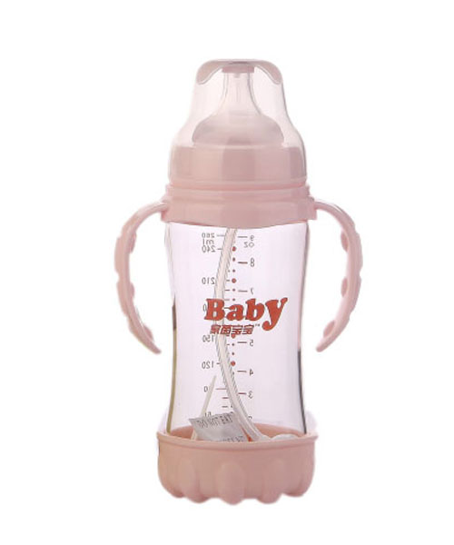 �����������ڏ����@�p��ȫ�Ԅӷ�ˤ������ƿ