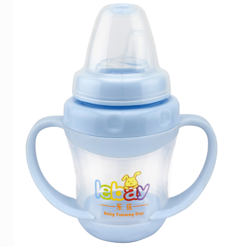 ������׃��W(xu��)�6917�{(l��n)ɫ