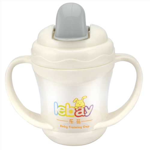 ������׃��W�6916��ɫ