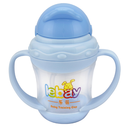 ������׃��W�6915�{ɫ