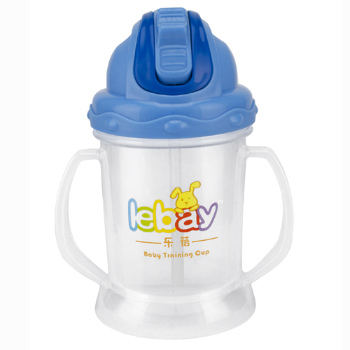 ��(l��)����׃��W(xu��)�6913B�{(l��n)ɫ