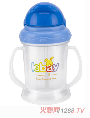 ������׃��W(xu��)�6913A�{ɫ