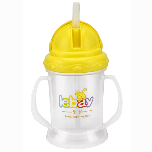 ������׃��W�6913A�Sɫ