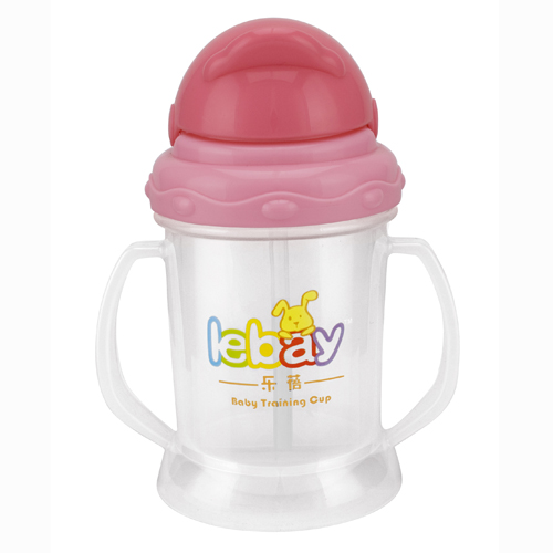 ��(l��)����׃��W(xu��)�6913A�tɫ