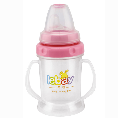 ��(l��)����׃��W(xu��)�6912�tɫ