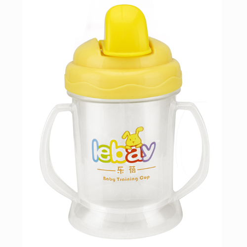 ��(l��)����׃��W(xu��)�6911�Sɫ