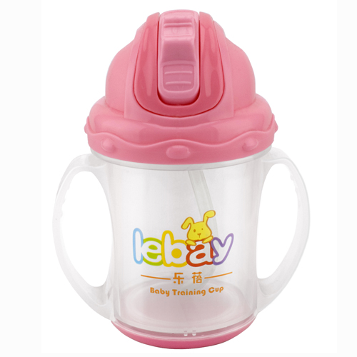 ������׃��W(xu��)�6907B�tɫ