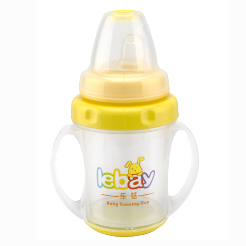 ��(l��)����׃��W(xu��)�6903�Sɫ