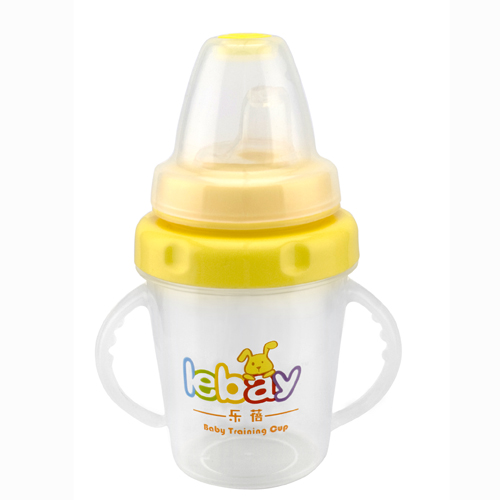 ������׃��W(xu��)�6902�Sɫ