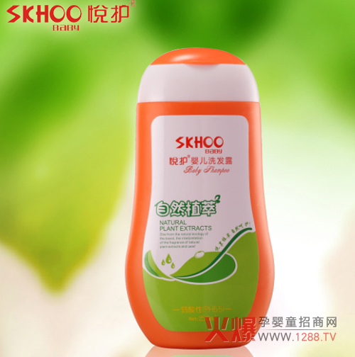 ���o(h��)�냺ϴ�l(f��)¶��ô����