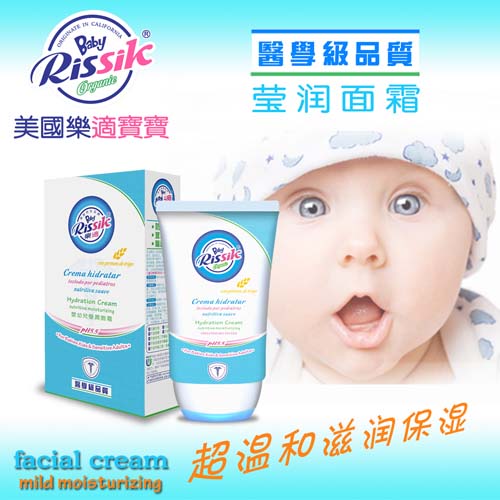 ���m�؝���˪58g