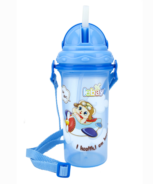 ������׃�ˮ��6963-�{